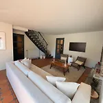 Aubepines